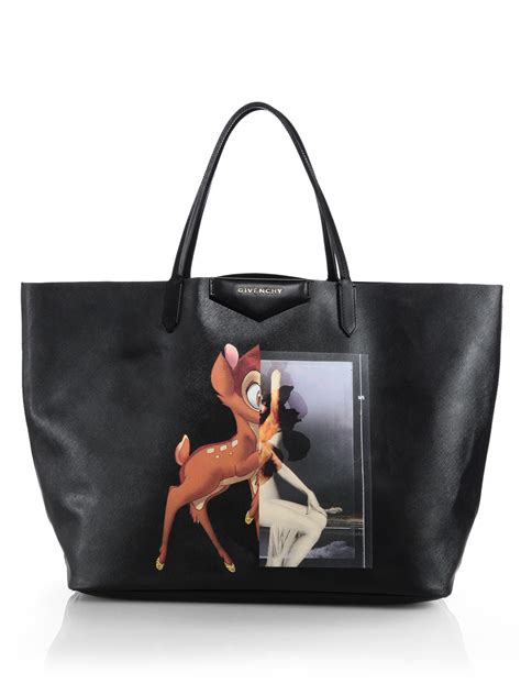 givenchy bambi purse 